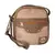 Morral Alexa - tienda online