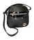 Morral Alexa - Sirelis