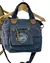 Bolso aORIGINAL - comprar online