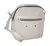 Morral Alexa - comprar online