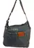 Bolso / Bandolera Jeans - comprar online