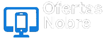 Ofertas | Nobre