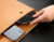 Carregador de celular rápido sem fio - comprar online