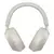 Headphone bluetooth com cancelamento de ruído Wh-1000xm5 - Ortega Vendas