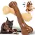 Osso para cachorro mastigável - loja online
