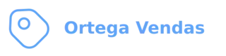 Ortega Vendas