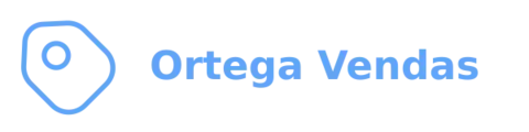 Ortega Vendas