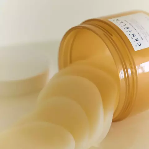 QUICK CALMING PAD - comprar en línea