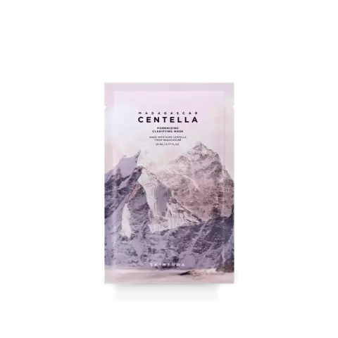 POREMIZING CLARIFYING MASK - comprar en línea