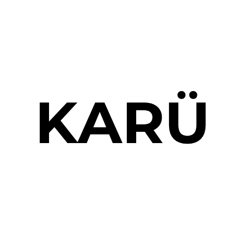 KARÜ