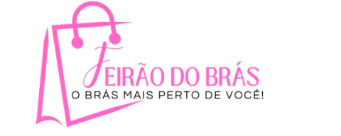 Feirao do Brás