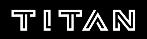 Titan Fit Store