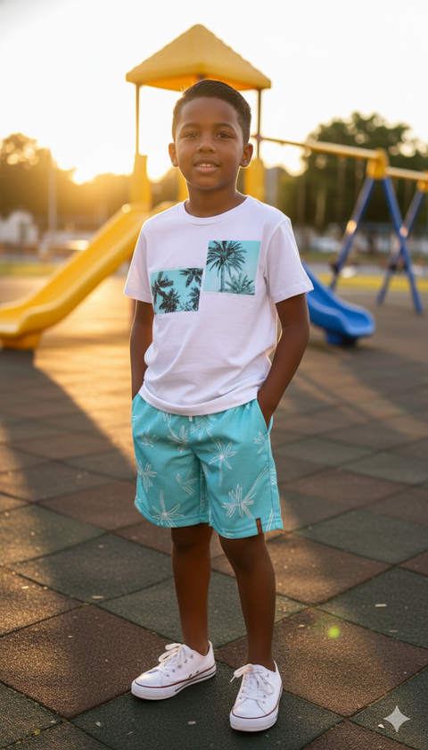 CONJUNTO - comprar online