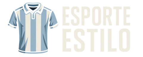 Esporte Estilo