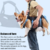 Arnês de Apoio para Cães – Auxílio Ideal para Caminhadas com Conforto e Segurança - comprar online