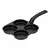 Frigideira Antiaderente 4 em 1 - comprar online