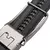 Imagem do Cinto Masculino MaxBelt — Couro Legítimo