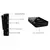 M-wave Wp-10 2.4g sistema de monitor de fone de ouvido sem fio transmissor receptor fone de ouvido recarregável para estéreo m8 - comprar online