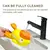 Dispensador Automático de Petiscos – Ideal para Gatos e Cães de Pequeno Porte - loja online