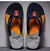 Chinelo Masculino GeoFlex — Conforto Moderno para os Dias Quentes - BatistaStore