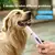 Removedor de Tártaro Ultrassônico para Pets – Cuidados Dentários Seguros e Eficientes na internet