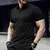 Polo MaxDry — Estilo sólido com frescor e performance - BatistaStore