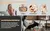 DogGenius – Brinquedo de Enriquecimento Mental com Petiscos - BatistaStore