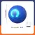 PulaPet – Bola Interativa com Movimento Automático para Cães na internet