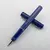 Caneta Gel Monte Mount – Escrita fluida com design sofisticado - loja online