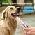 Removedor de Tártaro Ultrassônico para Pets – Cuidados Dentários Seguros e Eficientes - comprar online
