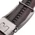 Cinto Masculino MaxBelt — Couro Legítimo