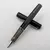 Imagem do Caneta Gel Monte Mount – Escrita fluida com design sofisticado