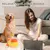 Dispensador Automático de Petiscos – Ideal para Gatos e Cães de Pequeno Porte - comprar online