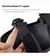 Sandália Slide FlexWear – Conforto absoluto com tiras ajustáveis - BatistaStore