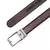 Cinto Masculino MaxBelt — Couro Legítimo - comprar online