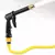 Conector rápido pistola de água de alta pressão para lavagem de carro - BatistaStore