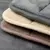 Imagem do Tapete de Banho Super Absorvente