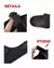 Sandália Slide FlexWear – Conforto absoluto com tiras ajustáveis na internet