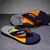 Chinelo Masculino GeoFlex — Conforto Moderno para os Dias Quentes - comprar online