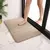 Tapete de Banho Super Absorvente - BatistaStore