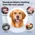 Removedor de Tártaro Ultrassônico para Pets – Cuidados Dentários Seguros e Eficientes