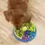 GiraPet – Alimentador Lento Inteligente em 3 Andares para Cães na internet