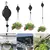 Gancho Retrátil Ajustável para Plantas - GreenGrip - comprar online