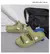 Sandália Slide FlexWear – Conforto absoluto com tiras ajustáveis na internet