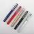 Imagem do Caneta Gel Monte Mount – Escrita fluida com design sofisticado