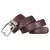 Imagem do Cinto Masculino MaxBelt — Couro Legítimo