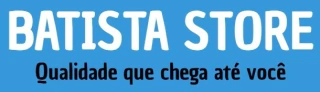 BatistaStore