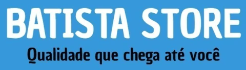 BatistaStore