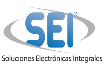 SEI Soluciones Electrónicas Integrales
