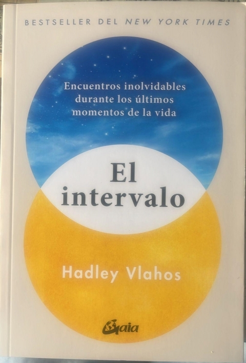 EL INTERVALO